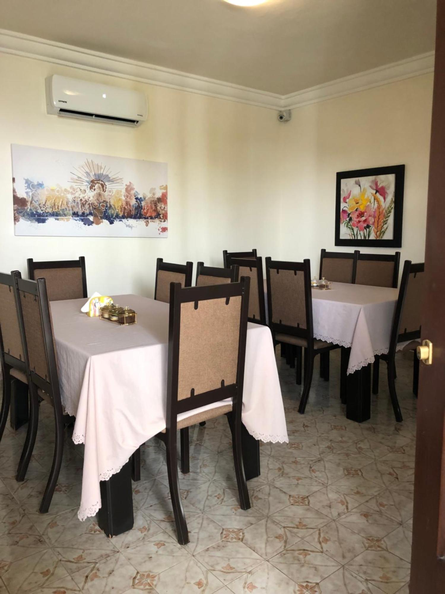 Hotel Boutique Villas Segovia Cozumel Eksteriør bilde
