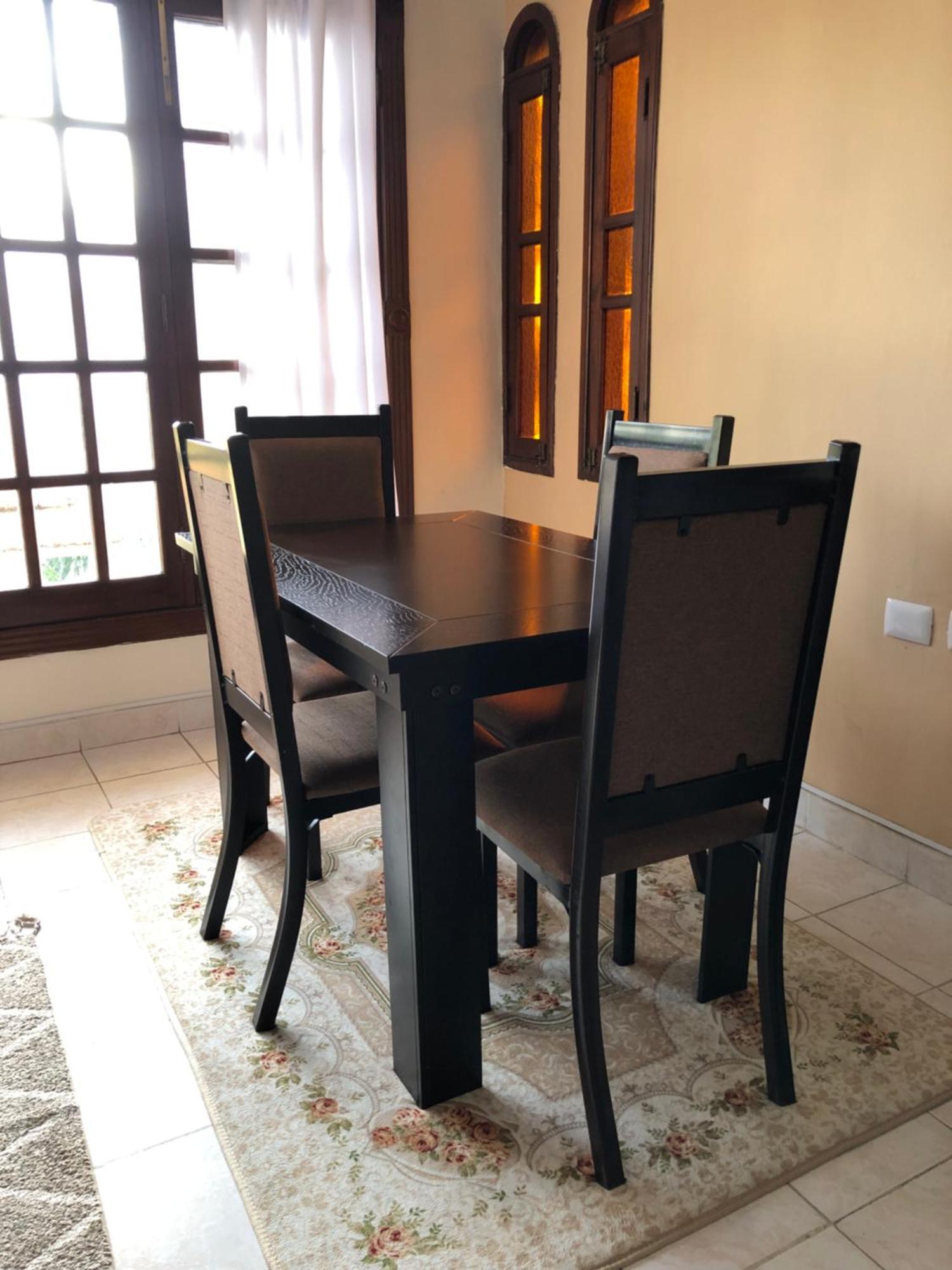 Hotel Boutique Villas Segovia Cozumel Eksteriør bilde
