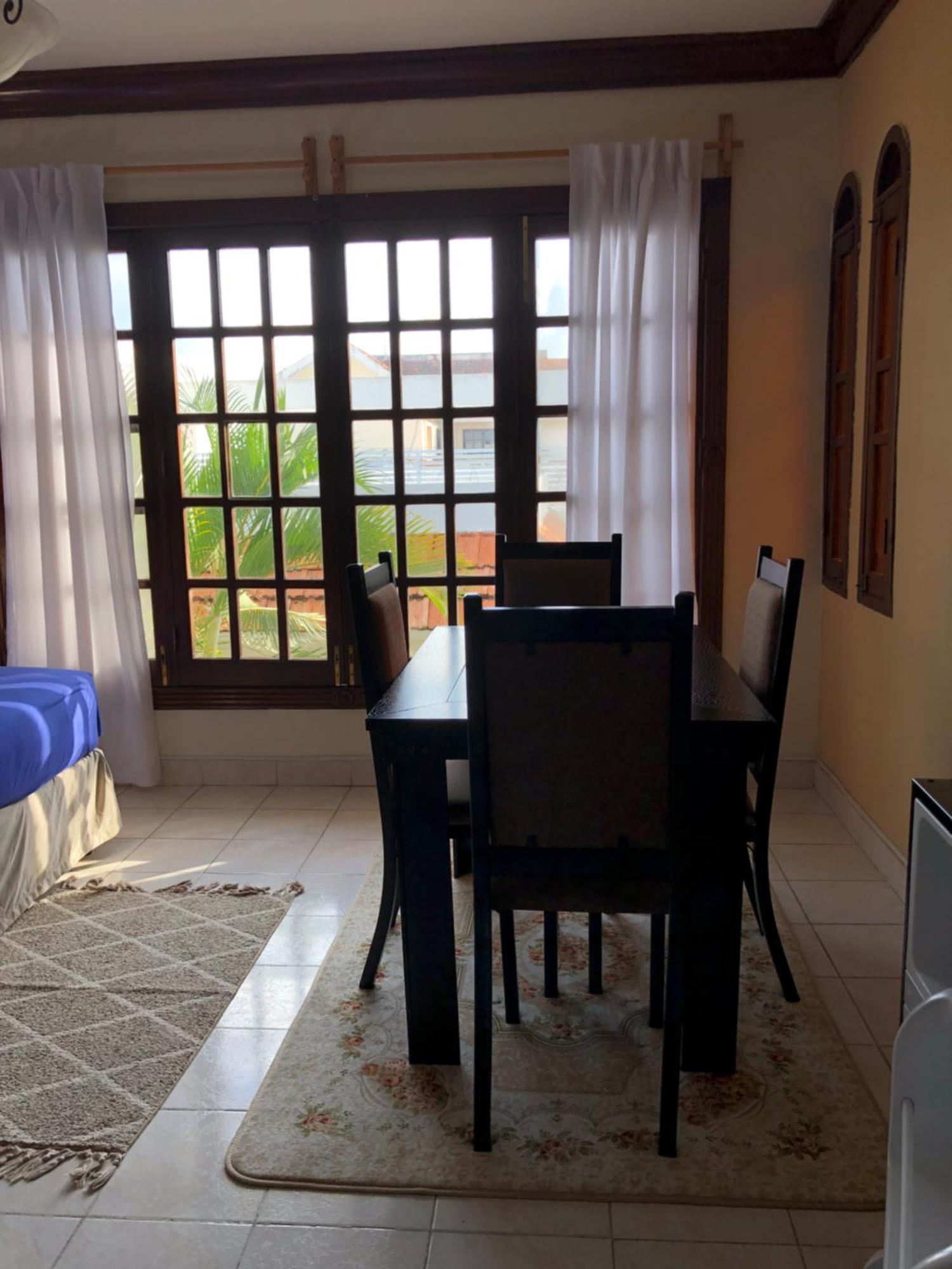 Hotel Boutique Villas Segovia Cozumel Eksteriør bilde